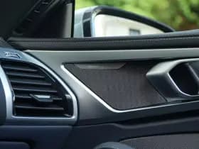 BMW 8-Serie thumbnail 10