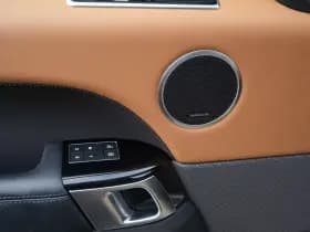 Land Rover Range Rover Sport thumbnail 11