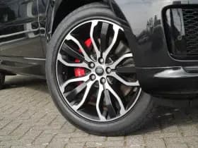 Land Rover Range Rover Sport thumbnail 18