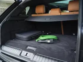 Land Rover Range Rover Sport thumbnail 23