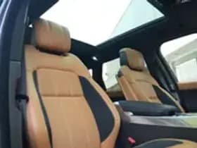 Land Rover Range Rover Sport thumbnail 27