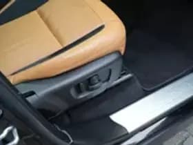 Land Rover Range Rover Sport P400e HSE Dynamic I Black Pack I Pano I 21 Inch thumbnail 6