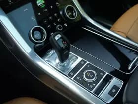 Land Rover Range Rover Sport thumbnail 10