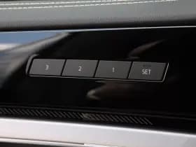 Volkswagen Touareg thumbnail 13