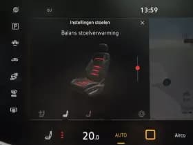 Volkswagen Touareg thumbnail 14