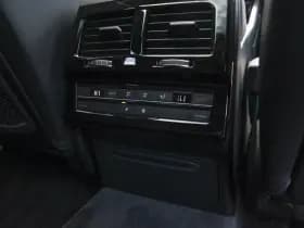 Volkswagen Touareg thumbnail 16