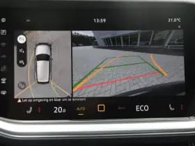 Volkswagen Touareg thumbnail 26