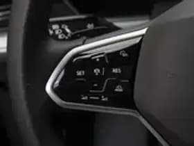 Volkswagen Touareg 3.0 TSi eHybrid 4M Elegance I Pano I ACC I Luchtvering I thumbnail 4