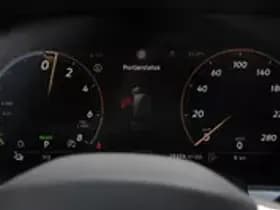 Volkswagen Touareg 3.0 TSi eHybrid 4M Elegance I Pano I ACC I Luchtvering I thumbnail 6