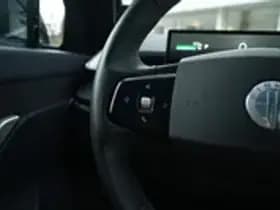 Fisker Ocean thumbnail 24