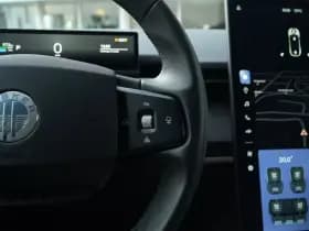 Fisker Ocean thumbnail 7