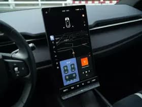 Fisker Ocean thumbnail 8