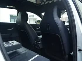 Fisker Ocean thumbnail 10