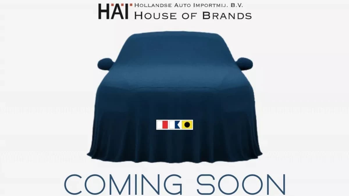 Land Rover Defender 110 2.0 P300e 110X Dynamic HSE I Face lift I Pano I ACC I Trekhaak I — foto 1