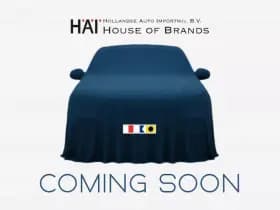 Land Rover Defender 110 2.0 P300e 110X Dynamic HSE I Face lift I Pano I ACC I Trekhaak I