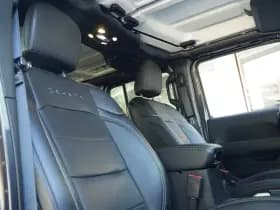 Jeep Wrangler thumbnail 13