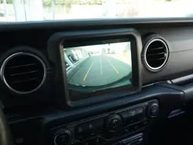 Jeep Wrangler thumbnail 16