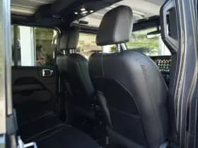 Jeep Wrangler thumbnail 18