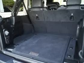 Jeep Wrangler thumbnail 19