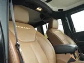 Jeep Wrangler thumbnail 3