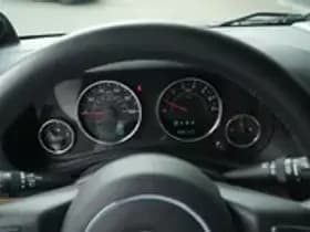 Jeep Wrangler thumbnail 6