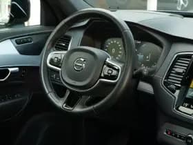 Volvo XC90 thumbnail 11