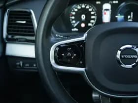 Volvo XC90 thumbnail 12