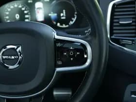 Volvo XC90 thumbnail 13