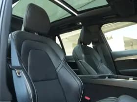 Volvo XC90 thumbnail 14