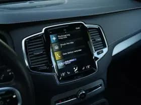 Volvo XC90 thumbnail 15