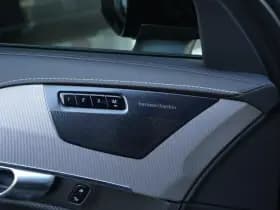 Volvo XC90 thumbnail 17