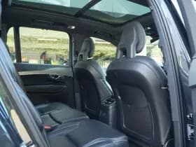 Volvo XC90 thumbnail 18