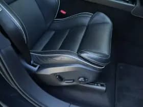 Volvo XC90 thumbnail 19
