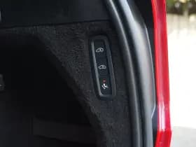 Volvo XC90 thumbnail 21