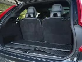 Volvo XC90 thumbnail 22
