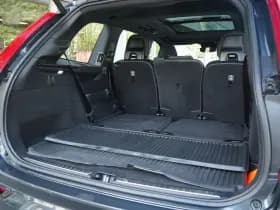 Volvo XC90 thumbnail 23