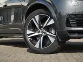 Volvo XC90 thumbnail 4