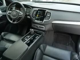 Volvo XC90 thumbnail 9