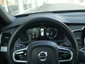 Volvo XC90 thumbnail 10