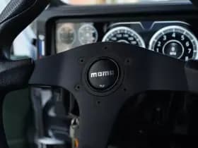 Land Rover Defender thumbnail 18
