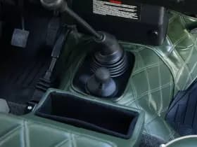 Land Rover Defender thumbnail 24