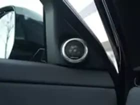 Land Rover Range Rover Evoque thumbnail 6