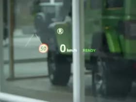 Land Rover Defender thumbnail 19