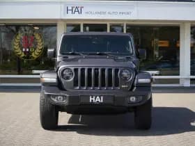 Jeep Wrangler thumbnail 2