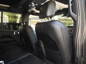 Jeep Wrangler thumbnail 14