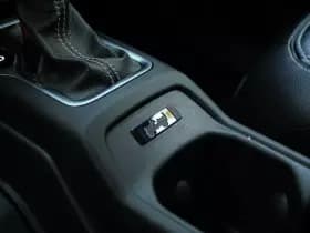 Jeep Wrangler thumbnail 16