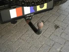 Jeep Wrangler thumbnail 18