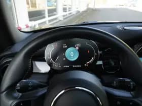 MINI Mini thumbnail 11