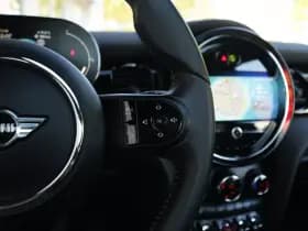 MINI Mini thumbnail 13