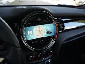 MINI Mini thumbnail 14